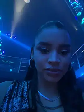 Snapshot of Tokio_Tokio chatting on December 11, 2024, 3:02 am Tokio Tokio online show from December 11, 2024, 3:02 am