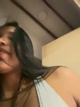 Snapshot of Tokio_Tokio chatting on December 23, 2024, 4:55 am Tokio Tokio online show from December 23, 2024, 4:55 am