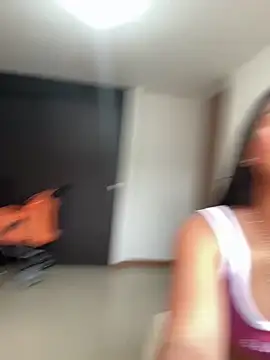 Snapshot of Tokio_Tokio chatting on February 17, 2025, 10:03 pm Tokio Tokio online show from February 17, 2025, 10:03 pm