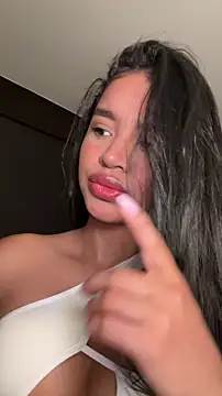 Tokio Tokio online show from February 9, 2026, 9:41 pm