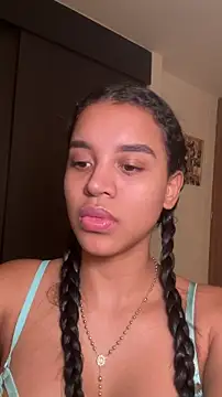 Tokio Tokio online show from March 5, 2026, 10:39 pm