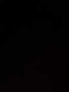 Snapshot of AlexandraWildd chatting on March 18, 2026, 11:02 am AlexandraWildd online show from March 18, 2026, 11:02 am