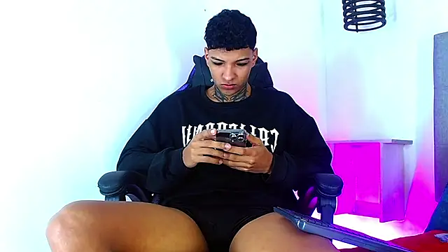 Rick Wade online show from February 16, 2026, 8:21 am