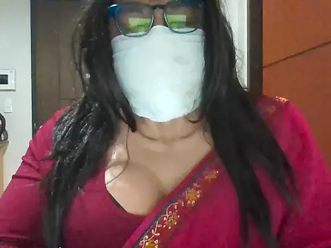Snapshot of Horny_cherry chatting on June 28, 2026, 5:02 am Horny cherry online show from June 28, 2026, 5:02 am