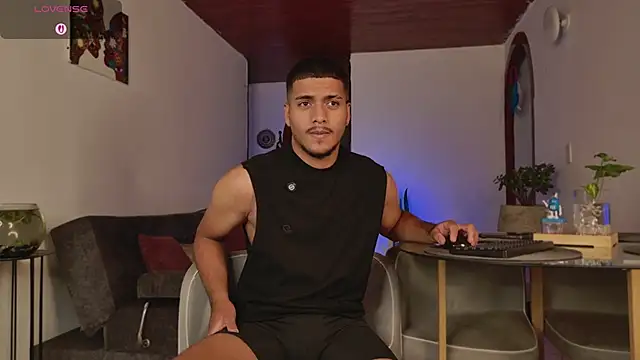 michel g1 online show from January 19, 2026, 10:30 am