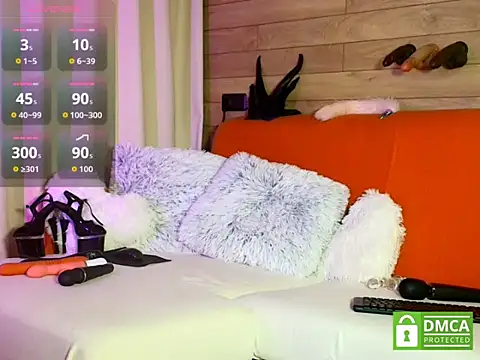 Snapshot of linaadvance chatting on October 14, 2025, 4:13 am linaadvance online show from October 14, 2025, 4:13 am