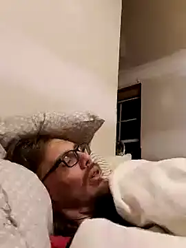 Snapshot of dandonn chatting on January 25, 2025, 3:40 am dandonn online show from January 25, 2025, 3:40 am