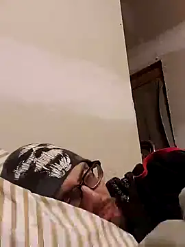 Snapshot of dandonn chatting on January 30, 2025, 6:24 am dandonn online show from January 30, 2025, 6:24 am