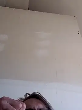 Snapshot of dandonn chatting on March 3, 2025, 3:42 pm dandonn online show from March 3, 2025, 3:42 pm