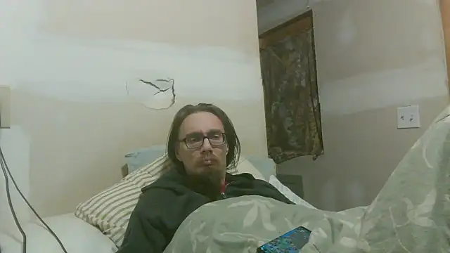 dandonn online show from January 15, 2026, 11:26 am