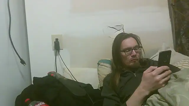 dandonn online show from March 30, 2026, 3:18 am