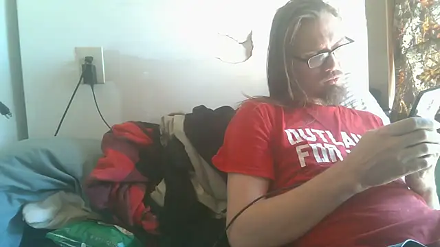 dandonn online show from April 17, 2026, 4:10 pm