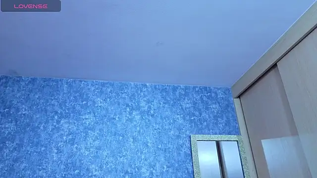 Snapshot of yulissa_girls chatting on September 21, 2025, 4:30 pm yulissa girls online show from September 21, 2025, 4:30 pm