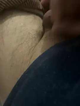 Snapshot of akrap11 chatting on February 12, 2026, 1:11 am akrap11 online show from February 12, 2026, 1:11 am