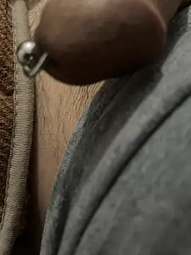 Snapshot of akrap11 chatting on February 16, 2026, 12:07 am akrap11 online show from February 16, 2026, 12:07 am