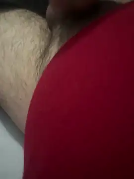 Snapshot of akrap11 chatting on March 23, 2026, 11:42 pm akrap11 online show from March 23, 2026, 11:42 pm