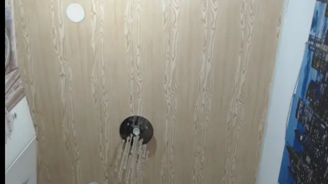 Milf Valeria online show from April 6, 2026, 4:30 pm