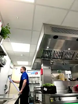 Dilfcam101 online show from January 17, 2026, 9:25 am