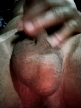 moreno-1504Z online show from March 24, 2026, 1:54 am