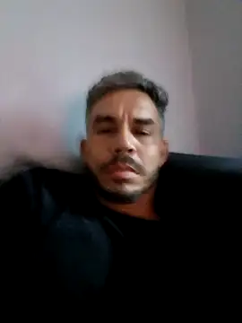 Snapshot of QfabO123 chatting on October 16, 2025, 9:38 pm QfabO123 online show from October 16, 2025, 9:38 pm