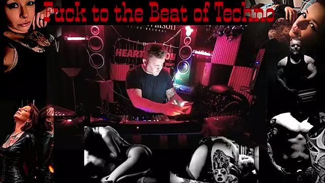 Wir2002Paar online show from November 8, 2025, 3:07 am