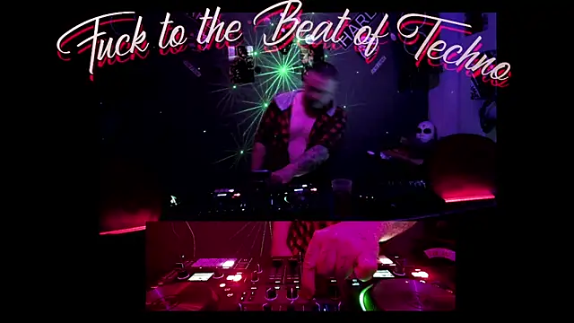 Wir2002Paar online show from March 14, 2026, 11:43 pm