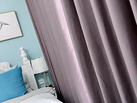 sarah111 online show from November 1, 2025, 2:35 am