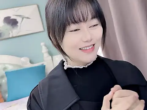 sarah111 online show from December 3, 2025, 3:36 am