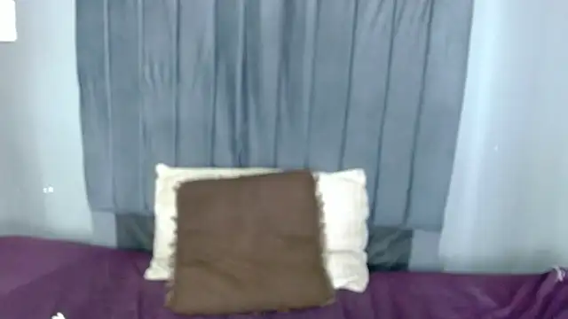 ChubbyBuddyxXx online show from March 25, 2026, 3:12 am