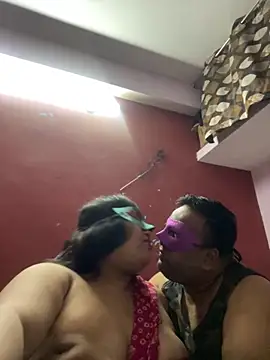 Sexy-Mehak online show from September 16, 2025, 5:03 pm