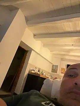 carapace31 online show from March 1, 2026, 9:06 pm