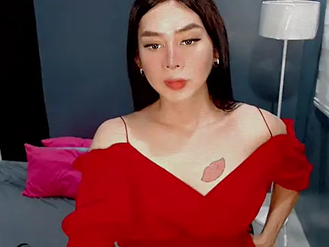 Precious jazzy online show from March 3, 2026, 10:54 am