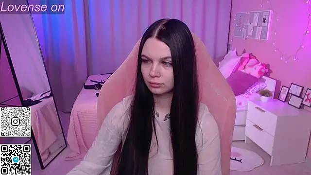 Snapshot of Michela_Fruet chatting on May 18, 2026, 1:02 am Michela Fruet online show from May 18, 2026, 1:02 am