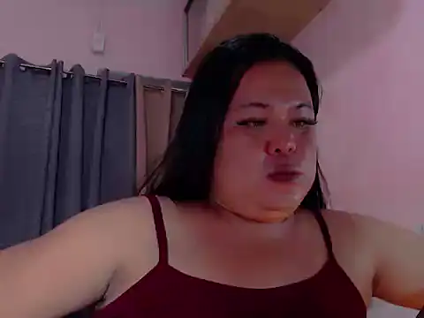 Snapshot of fallen_angel08 chatting on February 1, 2026, 7:01 pm fallen angel08 online show from February 1, 2026, 7:01 pm