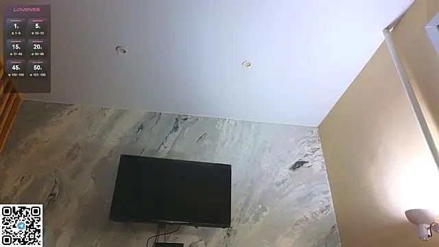 miss bubbles  online show from November 3, 2025, 12:35 am