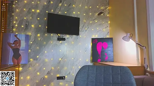 miss bubbles  online show from December 21, 2025, 12:51 am