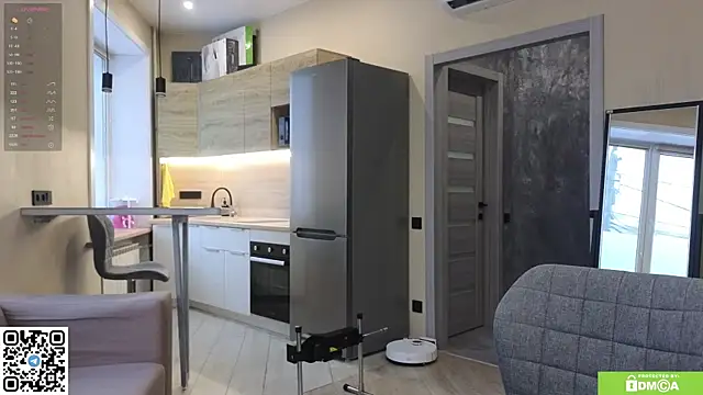 Snapshot of miss_bubbles_ chatting on March 3, 2026, 2:28 am miss bubbles online show from March 3, 2026, 2:28 am