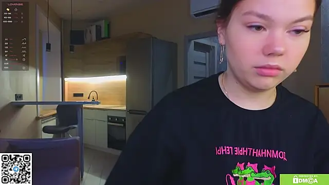 Snapshot of miss_bubbles_ chatting on March 17, 2026, 12:37 am miss bubbles online show from March 17, 2026, 12:37 am