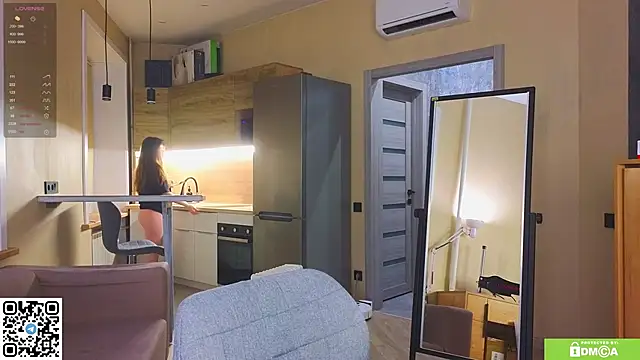 Snapshot of miss_bubbles_ chatting on March 18, 2026, 12:25 am miss bubbles online show from March 18, 2026, 12:25 am