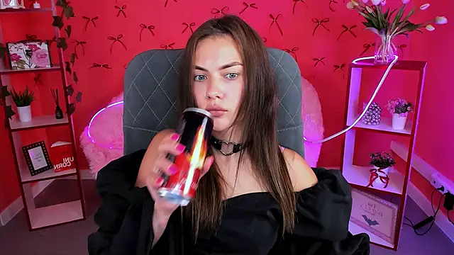 SeaJorji online show from October 13, 2025, 9:20 am