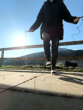 Teafeet online show from March 3, 2026, 7:58 am