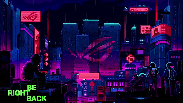 jesica wilson online show from December 19, 2025, 7:32 pm