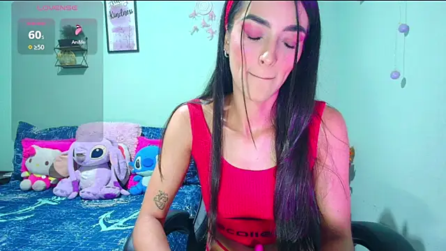 Snapshot of angelic_coral chatting on June 28, 2026, 11:00 pm angelic coral online show from June 28, 2026, 11:00 pm