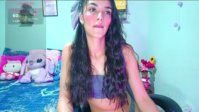 Snapshot of angelic_coral chatting on June 30, 2026, 2:56 am angelic coral online show from June 30, 2026, 2:56 am