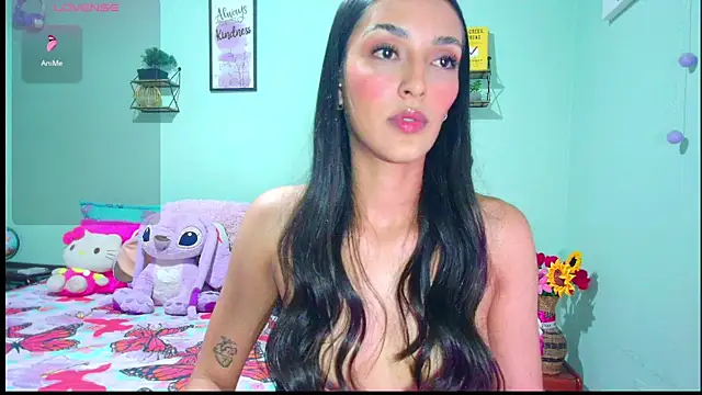 Snapshot of angelic_coral chatting on August 5, 2026, 8:44 pm angelic coral online show from August 5, 2026, 8:44 pm