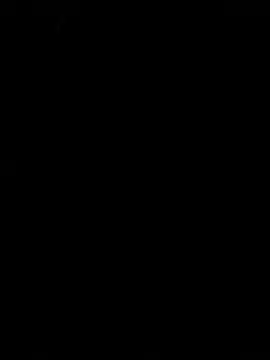 Snapshot of Moro_25 chatting on February 24, 2026, 9:24 pm Moro 25 online show from February 24, 2026, 9:24 pm