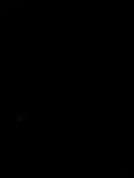 Snapshot of Moro_25 chatting on February 25, 2026, 10:58 am Moro 25 online show from February 25, 2026, 10:58 am