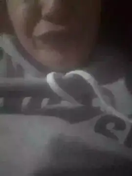 Snapshot of Moro_25 chatting on June 25, 2026, 6:18 am Moro 25 online show from June 25, 2026, 6:18 am