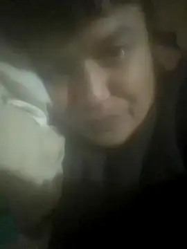 Snapshot of Moro_25 chatting on July 5, 2026, 3:19 pm Moro 25 online show from July 5, 2026, 3:19 pm