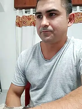 Bradd 32 online show from March 2, 2026, 3:52 am